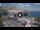 Webcam in Kálimnos, 14.3 km