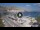 Webcam in Kalimnos, 40.7 km entfernt