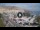 Webcam in Kalymnos, 19.6 mi away