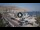 Webcam in Kalimnos, 50.9 km entfernt