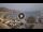 Webcam in Kálimnos, 51.9 km