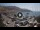 Webcam in Kalymnos, 20.1 mi away