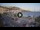 Webcam in Kalymnos, 11.7 mi away