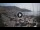 Webcam in Kalymnos, 15.7 mi away