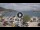 Webcam in Kalimnos, 40.3 km entfernt