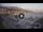 Webcam in Kalymnos, 12.2 mi away