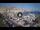 Webcam in Kalymnos, 16 mi away