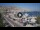 Webcam in Kálimnos, 41.4 km