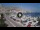 Webcam in Kalymnos, 52.8 mi away