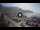 Webcam in Kalymnos, 20.1 mi away