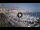 Webcam in Kalymnos, 73.9 mi away