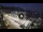 Webcam in Calimno, 104.8 km