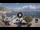Webcam in Kálimnos, 85.9 km