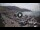 Webcam in Kalimnos, 41.4 km