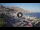 Webcam in Kalymnos, 10.4 mi away