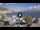 Webcam in Kalimnos, 85.9 km