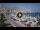 Webcam in Calimno, 196.1 km