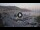 Webcam in Kalymnos, 19.6 mi away