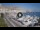 Webcam in Kalymnos, 44.2 mi away