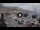 Webcam in Kalymnos, 15.4 mi away
