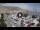 Webcam in Kalimnos, 92.3 km