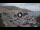 Webcam in Kalymnos, 12.2 mi away