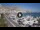 Webcam in Calimno, 163.8 km