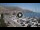 Webcam in Kalimnos, 119.2 km entfernt