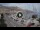 Webcam in Kálimnos, 85.9 km
