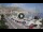 Webcam in Kálimnos, 125.7 km