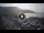 Webcam in Kalymnos, 35.6 mi away
