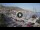 Webcam in Kalimnos, 112.8 km