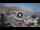 Webcam in Kálimnos, 119.2 km