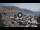 Webcam in Kalimnos, 71.9 km