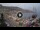 Webcam in Kalymnos, 48.5 mi away