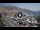 Webcam in Kálimnos, 71.9 km