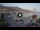 Webcam in Kalimnos, 112.8 km