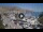 Webcam in Calimno, 92.3 km