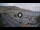 Webcam in Kalimnos, 40.2 km