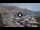 Webcam in Kalymnos, 12.2 mi away