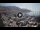 Webcam in Kalimnos, 40.8 km