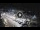 Webcam in Kalymnos, 19.6 mi away