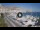 Webcam in Kalymnos, 63.2 mi away