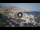 Webcam in Kalimnos, 85.9 km entfernt