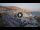 Webcam in Kalimnos, 85.9 km entfernt