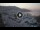Webcam in Kalymnos, 35.6 mi away