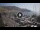 Webcam in Kalymnos, 35.6 mi away