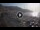 Webcam in Calimno, 136.7 km
