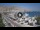 Webcam in Kálimnos, 40.8 km