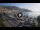 Webcam in Kalymnos, 10.4 mi away